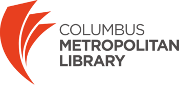 Columbus Metropolitan Library
